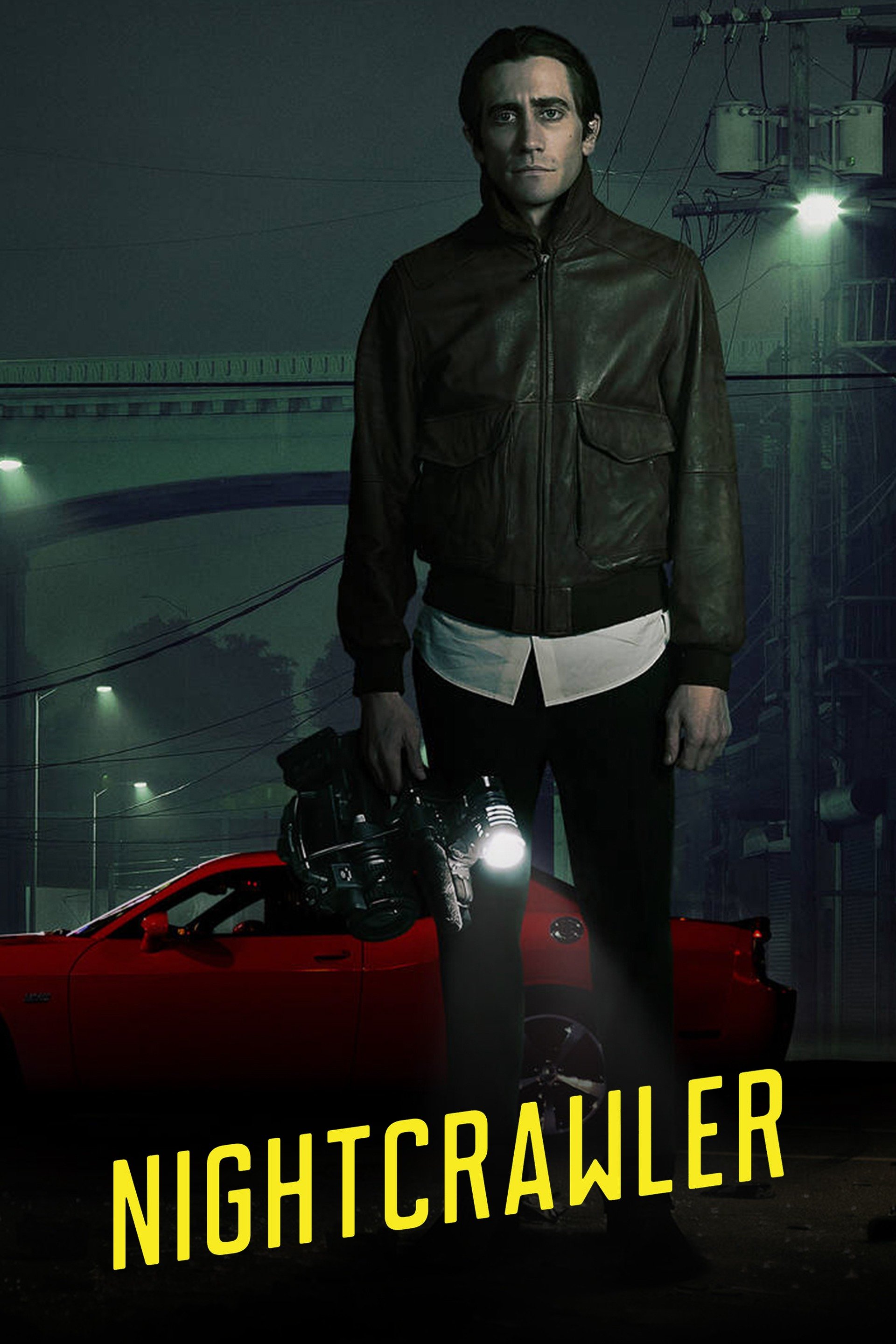 Nightcrawler (2014) [28503] (A1764882883) [[Movies]] --Plex--